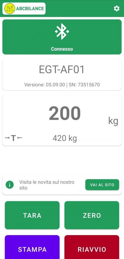 weight app img